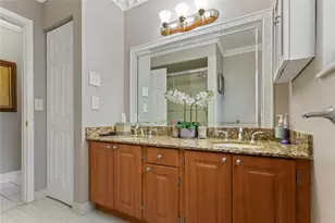 5207 SW 120th Ave, Fort Lauderdale, FL 33330 - Photo 49