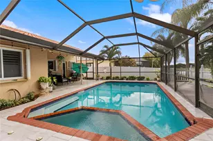 5207 SW 120th Ave, Fort Lauderdale, FL 33330 - Photo 15