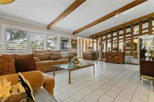 5207 SW 120th Ave, Fort Lauderdale, FL 33330 - Photo 31