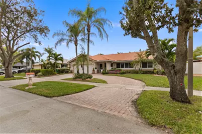 5207 SW 120th Avenue, Fort Lauderdale, FL 33330 - Photo 3