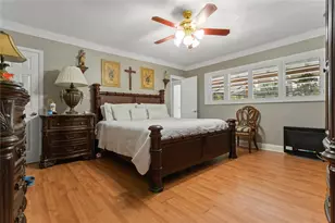 5207 SW 120th Ave, Fort Lauderdale, FL 33330 - Photo 55