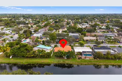 5207 SW 120th Avenue, Fort Lauderdale, FL 33330 - Photo 75