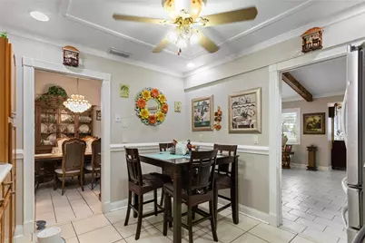 5207 SW 120th Avenue, Fort Lauderdale, FL 33330 - Photo 41