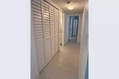 111 N Pompano Beach Boulevard #1005, Pompano Beach, FL 33062 - Photo 15