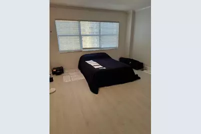 111 N Pompano Beach Boulevard #1005, Pompano Beach, FL 33062 - Photo 11