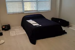 111 N Pompano Beach Blvd, Pompano Beach, FL 33062 - Photo 11