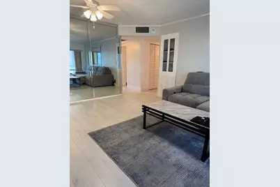 111 N Pompano Beach Boulevard #1005, Pompano Beach, FL 33062 - Photo 7