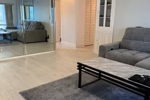 111 N Pompano Beach Blvd, Pompano Beach, FL 33062 - Photo 7