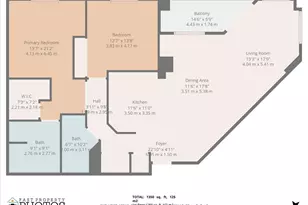 110 N Federal Hwy, Fort Lauderdale, FL 33301 - Photo 31