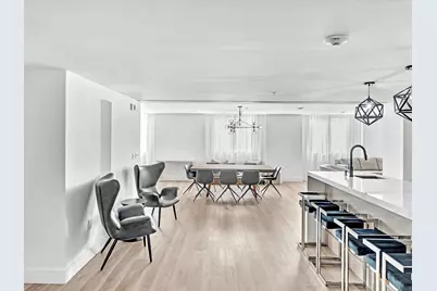 110 N Federal Highway #505, Fort Lauderdale, FL 33301 - Photo 43