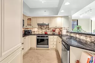 110 N Federal Hwy, Fort Lauderdale, FL 33301 - Photo 15