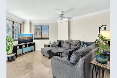 110 N Federal Highway #505, Fort Lauderdale, FL 33301 - Photo 7