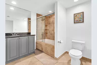 110 N Federal Highway #505, Fort Lauderdale, FL 33301 - Photo 25