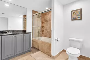 110 N Federal Hwy, Fort Lauderdale, FL 33301 - Photo 25