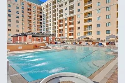 110 N Federal Highway #505, Fort Lauderdale, FL 33301 - Photo 39