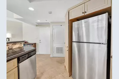 110 N Federal Highway #505, Fort Lauderdale, FL 33301 - Photo 19