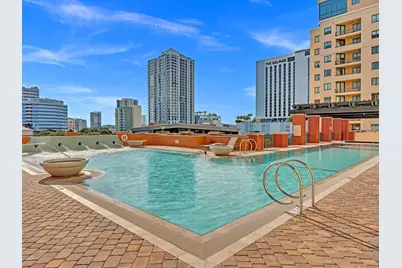 110 N Federal Highway #505, Fort Lauderdale, FL 33301 - Photo 1