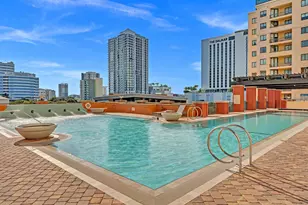 110 N Federal Hwy, Fort Lauderdale, FL 33301 - Photo 1