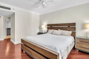 110 N Federal Hwy, Fort Lauderdale, FL 33301 - Photo 21