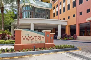 110 N Federal Hwy, Fort Lauderdale, FL 33301 - Photo 1