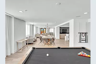 110 N Federal Highway #505, Fort Lauderdale, FL 33301 - Photo 41