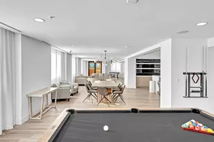 110 N Federal Hwy, Fort Lauderdale, FL 33301 - Photo 41