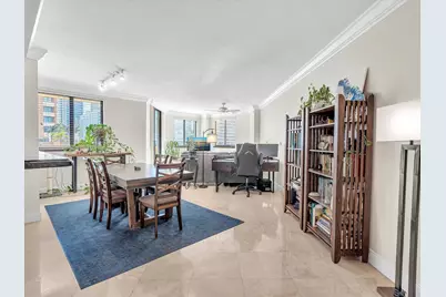 110 N Federal Highway #505, Fort Lauderdale, FL 33301 - Photo 5