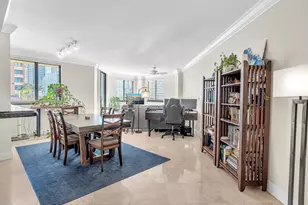 110 N Federal Hwy, Fort Lauderdale, FL 33301 - Photo 5