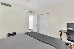 110 N Federal Hwy, Fort Lauderdale, FL 33301 - Photo 27