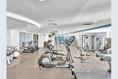 110 N Federal Highway #505, Fort Lauderdale, FL 33301 - Photo 35