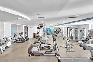 110 N Federal Hwy, Fort Lauderdale, FL 33301 - Photo 35