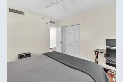 110 N Federal Highway #505, Fort Lauderdale, FL 33301 - Photo 27