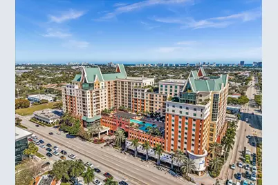 110 N Federal Highway #505, Fort Lauderdale, FL 33301 - Photo 47