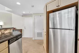 110 N Federal Hwy, Fort Lauderdale, FL 33301 - Photo 19