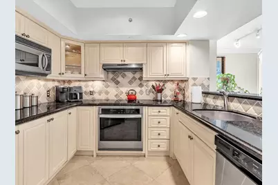 110 N Federal Highway #505, Fort Lauderdale, FL 33301 - Photo 17