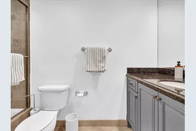 110 N Federal Highway #505, Fort Lauderdale, FL 33301 - Photo 29