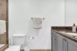 110 N Federal Hwy, Fort Lauderdale, FL 33301 - Photo 29