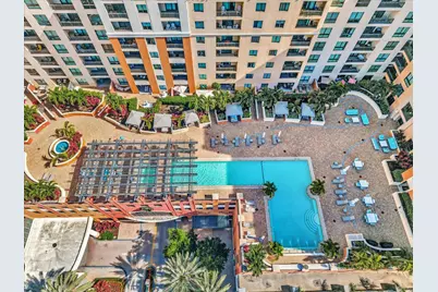110 N Federal Highway #505, Fort Lauderdale, FL 33301 - Photo 45