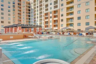 110 N Federal Hwy, Fort Lauderdale, FL 33301 - Photo 39
