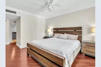 110 N Federal Highway #505, Fort Lauderdale, FL 33301 - Photo 21