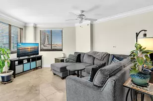 110 N Federal Hwy, Fort Lauderdale, FL 33301 - Photo 7