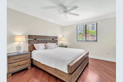 110 N Federal Highway #505, Fort Lauderdale, FL 33301 - Photo 23