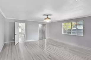 12755 NW 1st Ave, North Miami, FL 33168 - Photo 13