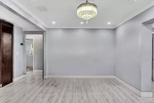 12755 NW 1st Ave, North Miami, FL 33168 - Photo 7