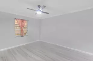 12755 NW 1st Ave, North Miami, FL 33168 - Photo 19
