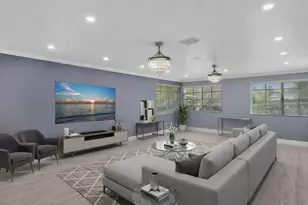12755 NW 1st Ave, North Miami, FL 33168 - Photo 3