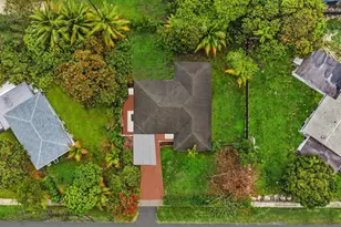 12755 NW 1st Ave, North Miami, FL 33168 - Photo 23