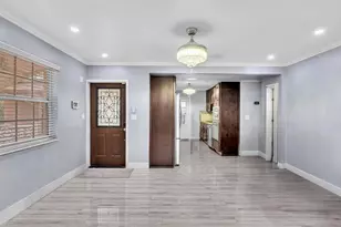 12755 NW 1st Ave, North Miami, FL 33168 - Photo 5