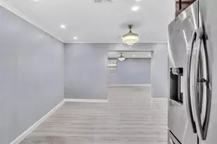 12755 NW 1st Ave, North Miami, FL 33168 - Photo 11
