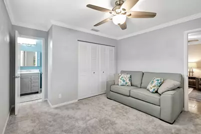830 Meadowlark Lane #830, Delray Beach, FL 33445 - Photo 17